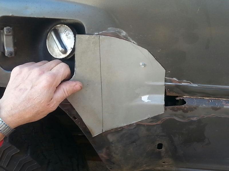 Name:  1986driversfrontfenderintoapatchpanel.jpg
Views: 855
Size:  43.3 KB