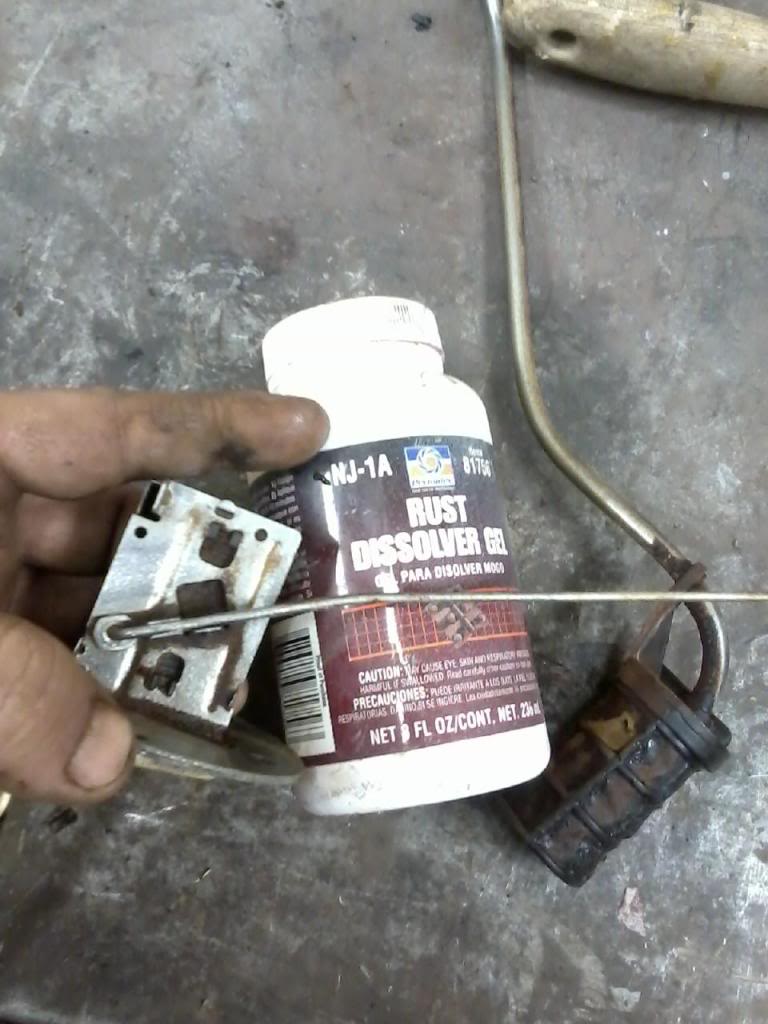 Name:  fuelcleaned.jpg
Views: 66
Size:  82.1 KB