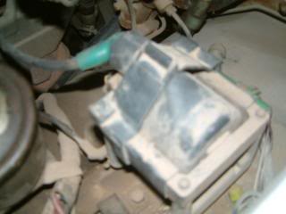 Name: tree061_zpsf641decd.jpg
Views: 60
Size: 10.2 KB