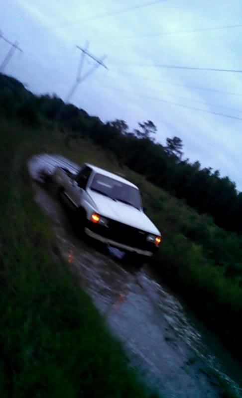 Name:  Snapchat-9423_zps3e0e56a6.jpg
Views: 197
Size:  26.4 KB
