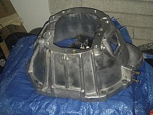 85 4runner Auto to 5sp conversion-img_2376.jpg