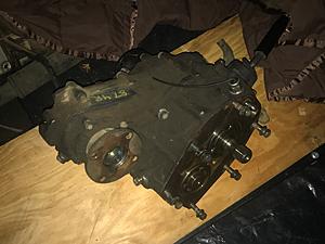 85 4runner Auto to 5sp conversion-img_2377.jpg