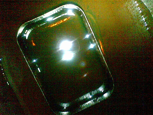 Name:  PicS013.jpg
Views: 159
Size:  96.5 KB