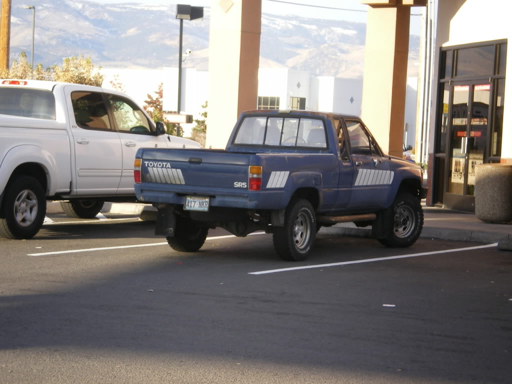 Name:  OldSkoolToyota001.jpg
Views: 1831
Size:  104.4 KB