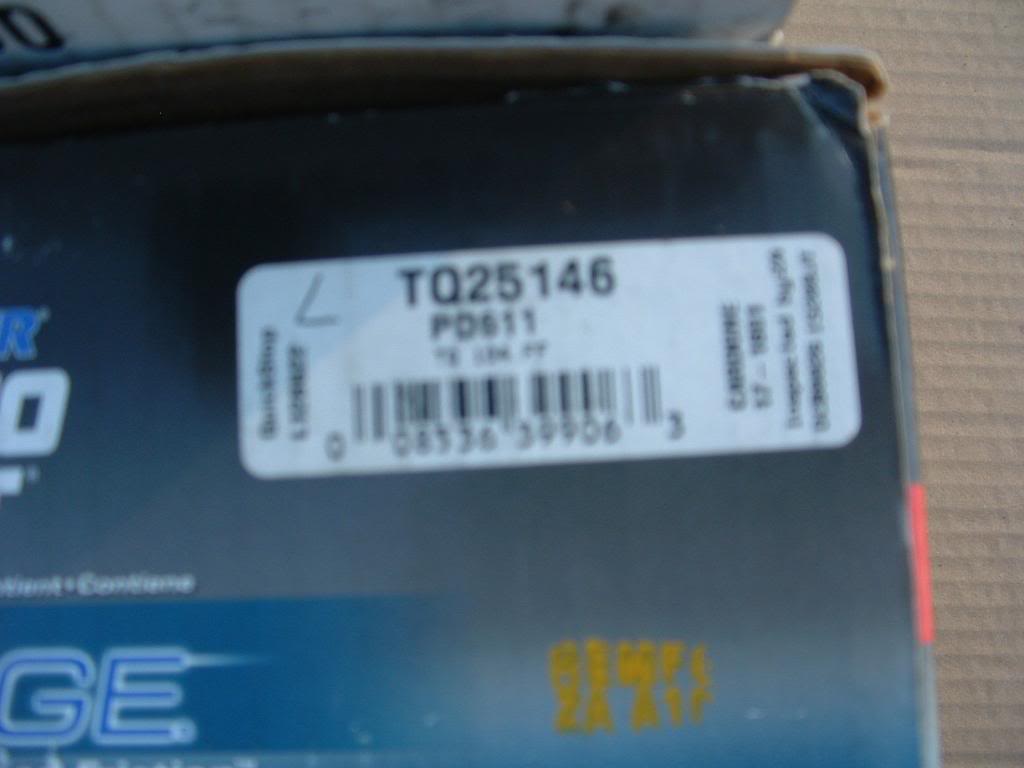 Name:  023.jpg
Views: 2227
Size:  44.0 KB
