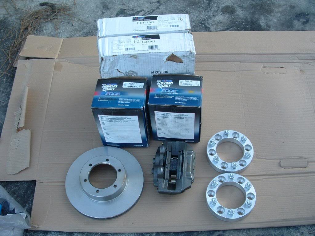 Name:  006.jpg
Views: 2222
Size:  100.4 KB