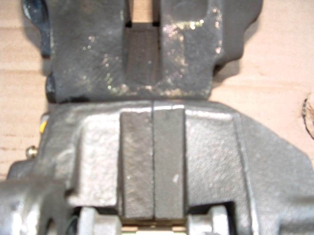 Name:  012.jpg
Views: 2194
Size:  55.7 KB