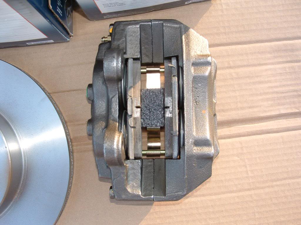 Name:  022.jpg
Views: 2253
Size:  105.0 KB