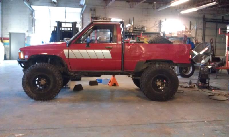 Name:  flat-after.jpg
Views: 1795
Size:  49.9 KB