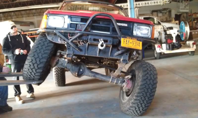 Name:  front-before.jpg
Views: 1773
Size:  62.4 KB