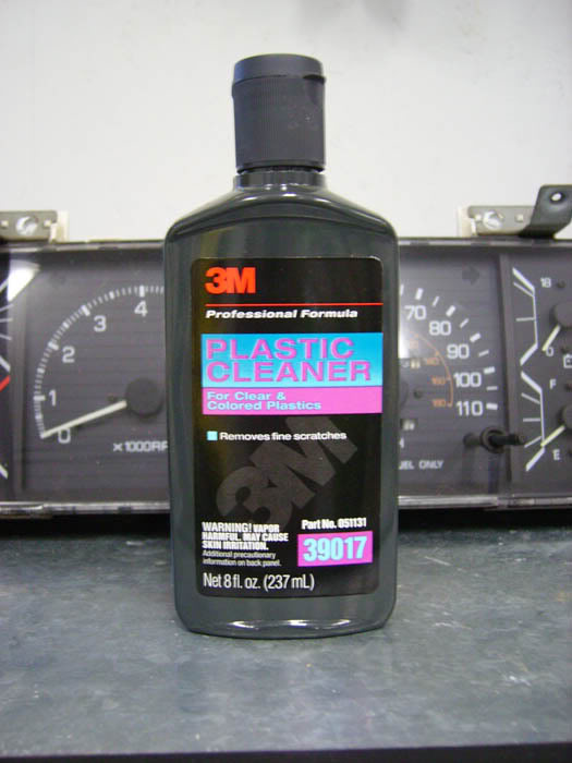 Name:  4runner463.jpg
Views: 749
Size:  50.6 KB