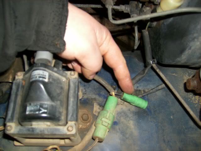 Name: moretoyotabuild005.jpg
Views: 1448
Size: 40.7 KB