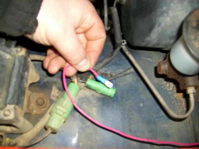 Name:  moretoyotabuild006.jpg
Views: 1260
Size:  38.2 KB