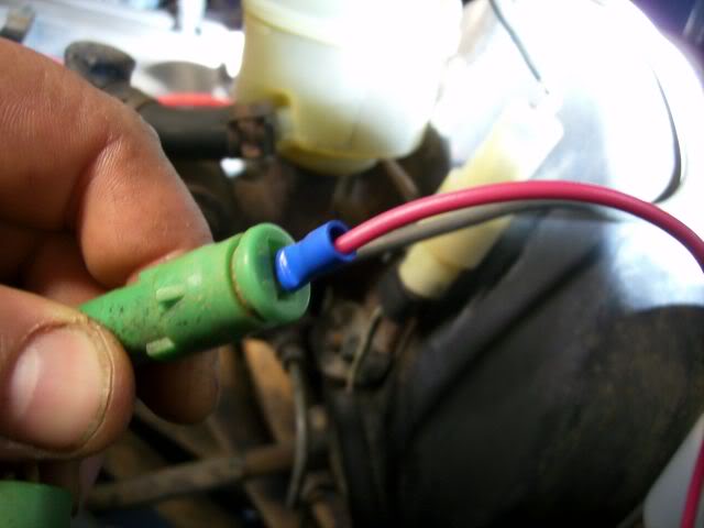 Name: moretoyotabuild009.jpg
Views: 1229
Size: 29.3 KB