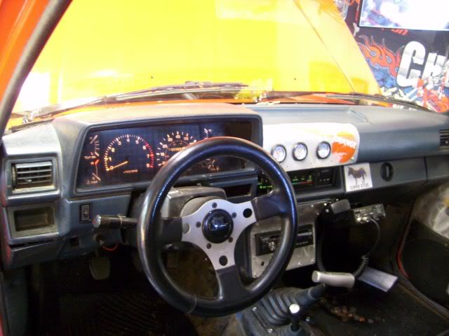 Name:  moretoyotabuild018.jpg
Views: 1191
Size:  46.5 KB