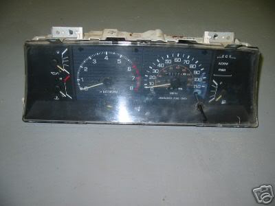 Name: Sr5Auto.jpg
Views: 1498
Size: 13.6 KB