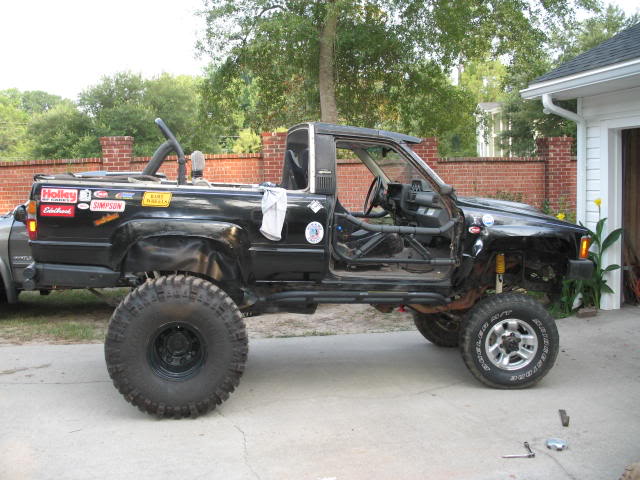Name:  IMG_0045.jpg
Views: 784
Size:  61.6 KB