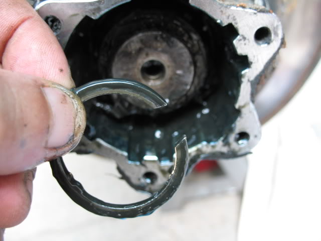 Name:  IMG_0059.jpg
Views: 734
Size:  37.8 KB