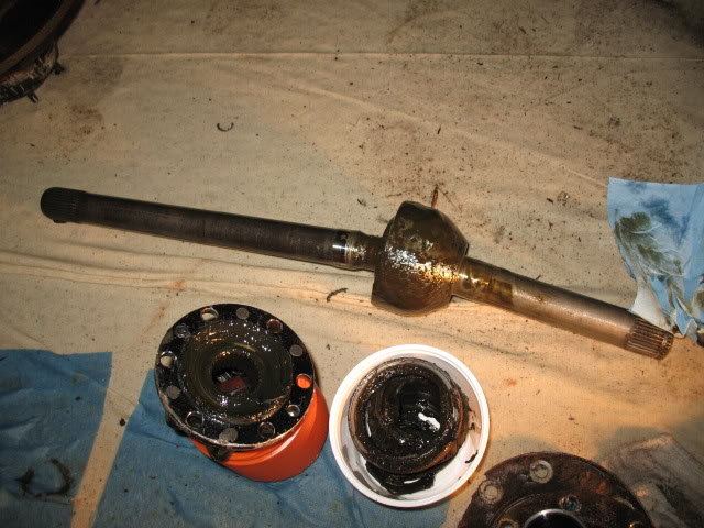 Name:  IMG_0109.jpg
Views: 686
Size:  69.9 KB