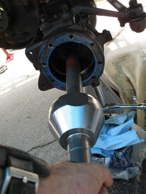 Name:  IMG_0127.jpg
Views: 659
Size:  59.0 KB
