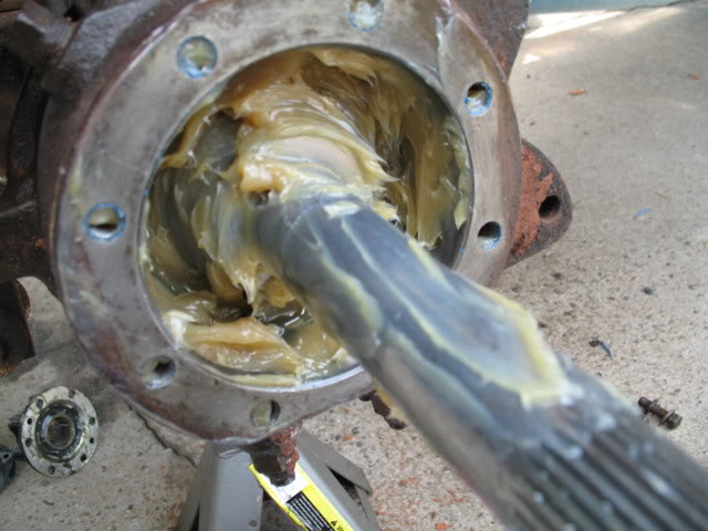Name:  IMG_0015.jpg
Views: 631
Size:  56.3 KB