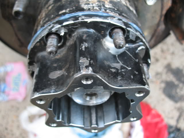 Name:  IMG_0041.jpg
Views: 610
Size:  49.1 KB