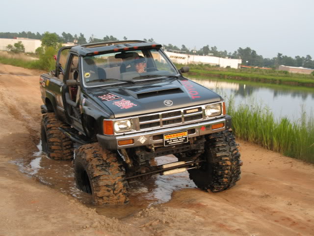Name:  IMG_0063.jpg
Views: 666
Size:  67.4 KB