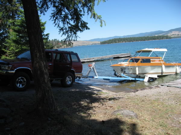 Name:  IMG_1836.jpg
Views: 547
Size:  68.3 KB