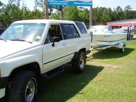 Name:  boatpics7138.jpg
Views: 645
Size:  54.4 KB
