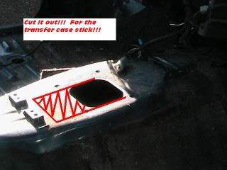 Name:  shift.jpg
Views: 395
Size:  11.0 KB