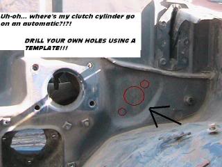 Name:  clutch.jpg
Views: 367
Size:  14.2 KB