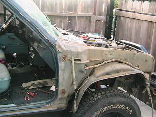 Name:  IMG_0430.jpg
Views: 374
Size:  18.1 KB