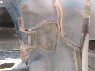 Name:  IMG_0436.jpg
Views: 352
Size:  11.5 KB