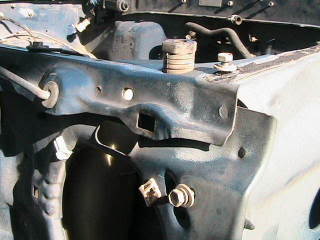 Name:  IMG_0434.jpg
Views: 417
Size:  15.6 KB