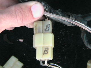 Name:  IMG_0455.jpg
Views: 350
Size:  11.4 KB