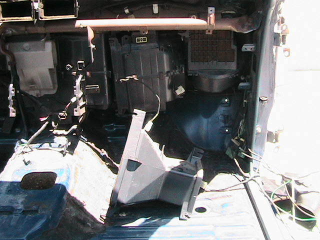 Name:  IMG_0452.jpg
Views: 353
Size:  50.1 KB