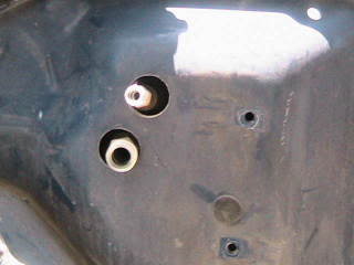 Name:  IMG_0451.jpg
Views: 359
Size:  9.7 KB