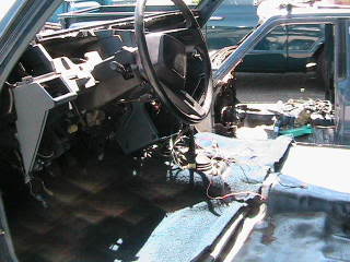 Name:  IMG_0481.jpg
Views: 346
Size:  19.0 KB