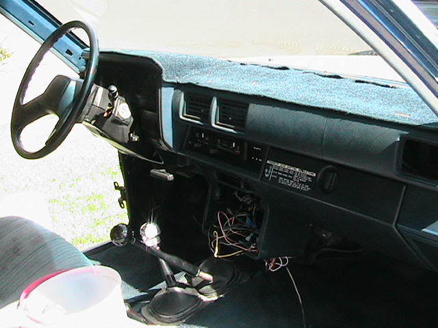 Name:  IMG_0491.jpg
Views: 412
Size:  46.8 KB
