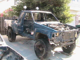 Name:  IMG_0480.jpg
Views: 389
Size:  19.5 KB
