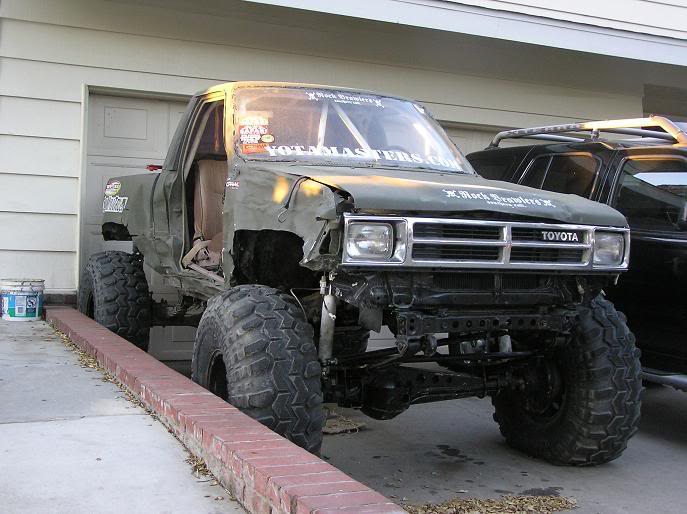 Name:  BEAT.jpg
Views: 3211
Size:  61.2 KB