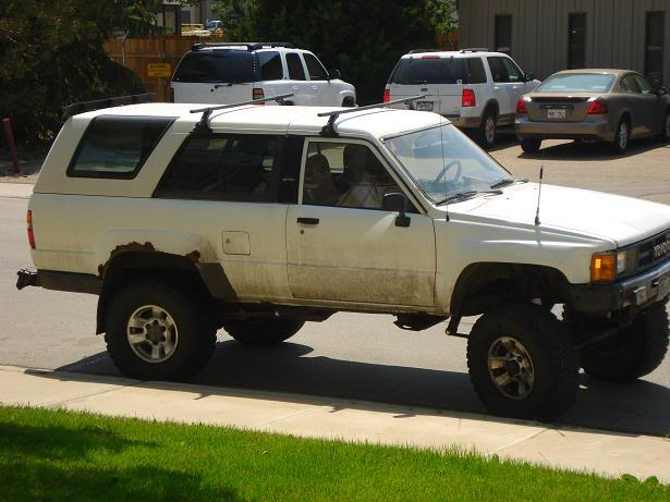 Name:  DSC03319Small.jpg
Views: 3320
Size:  45.8 KB