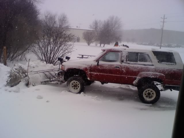 Name:  springplowing.jpg
Views: 438
Size:  37.3 KB