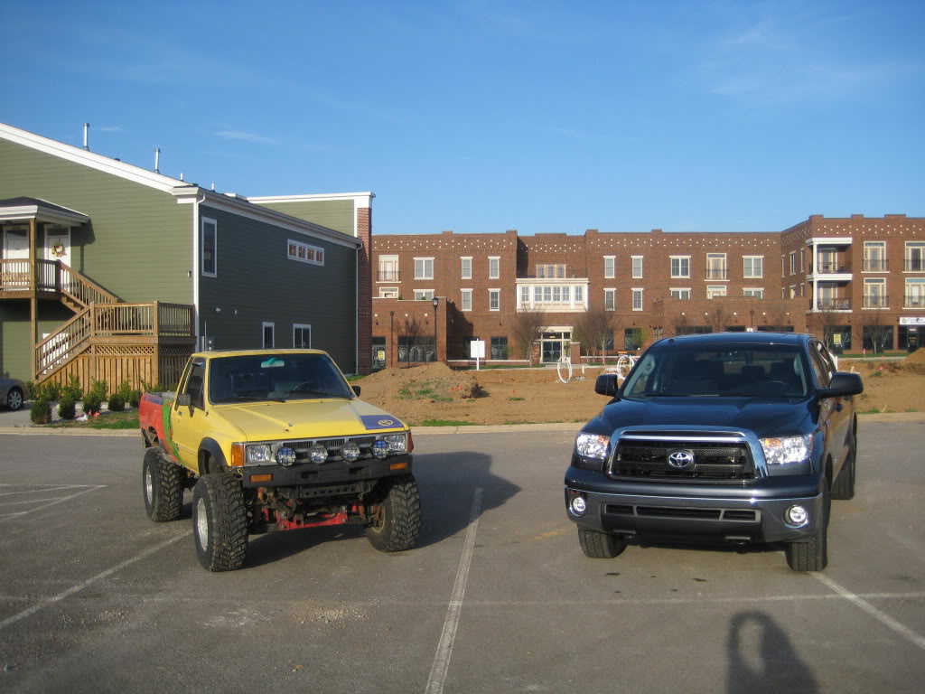Name:  IMG_7356.jpg
Views: 286
Size:  135.7 KB