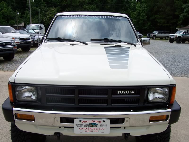 Name:  85EXTCAB023.jpg
Views: 255
Size:  80.2 KB