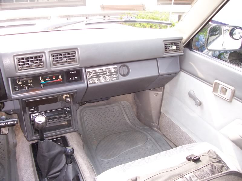 Name:  001-11.jpg
Views: 258
Size:  77.2 KB