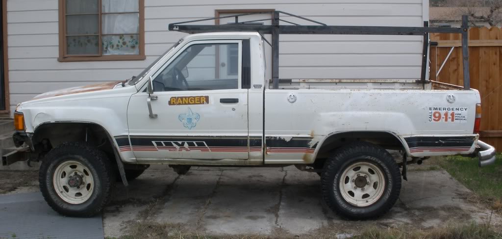 Name:  trucksideedit.jpg
Views: 341
Size:  79.9 KB