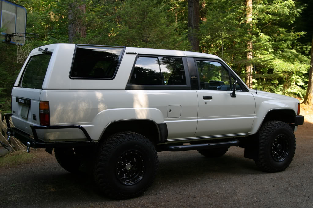 Name:  2739995055_f71cf5ff61_b.jpg
Views: 2179
Size:  149.8 KB