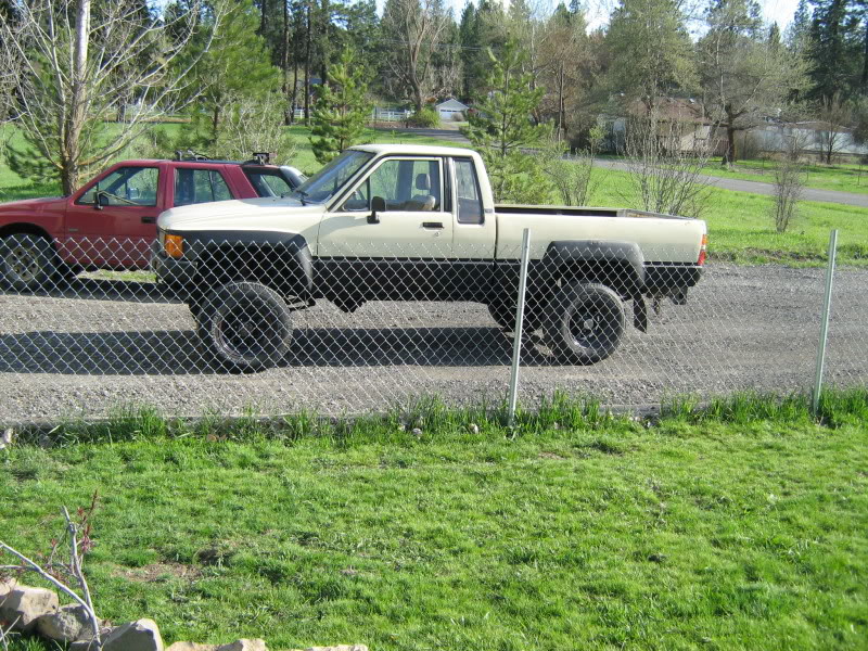 Name:  IMG_1799.jpg
Views: 591
Size:  203.2 KB