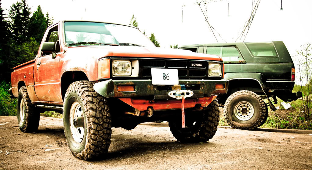 Name:  Truck2.jpg
Views: 591
Size:  184.3 KB